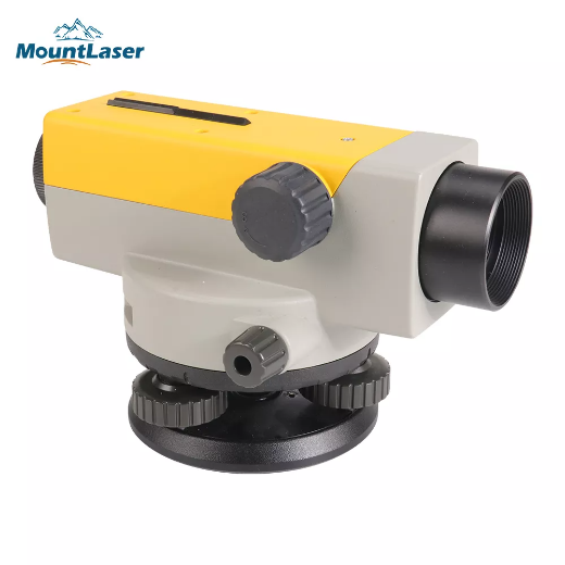 MountLaser MA-K40 resmi