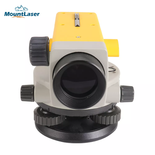 MountLaser MA-K40 resmi