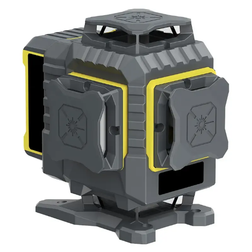 MountLaser KLL-803G Yeşil Lazer resmi