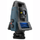 Hi-Target HTS-820 Robotic Total Station resmi