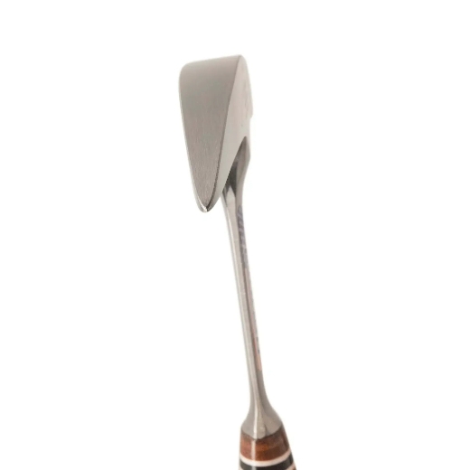 Estwing Jeolog Çekici - Deri Saplı Sivri Uçlu resmi