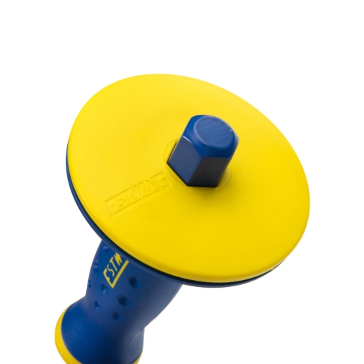 Estwing Kaya Keskisi 4,5cm Genişlik Sap Koruyuculu resmi