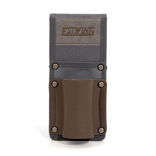 Estwing Çekiç Tutucu Kılıf resmi