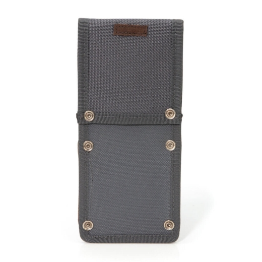 Estwing Çekiç Tutucu Kılıf resmi