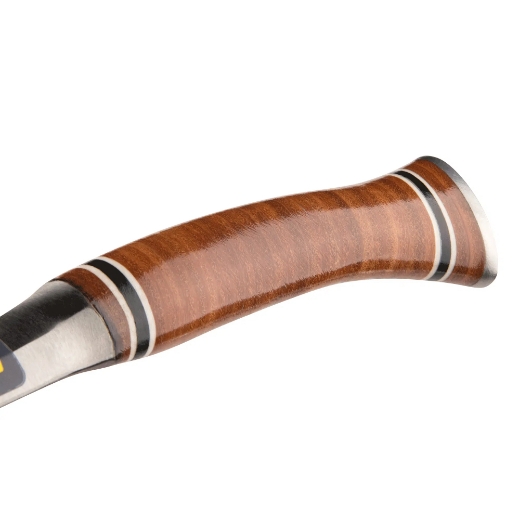 ESTWING Axe Deri Kısa Saplı Balta resmi