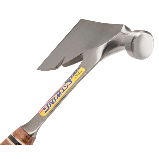 ESTWING Deri Kısa Saplı Balta resmi