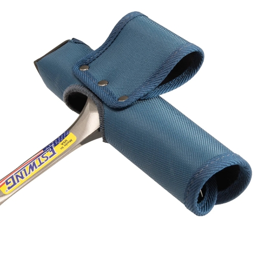 ESTWING Jeolog Çekici - Keski Uç resmi