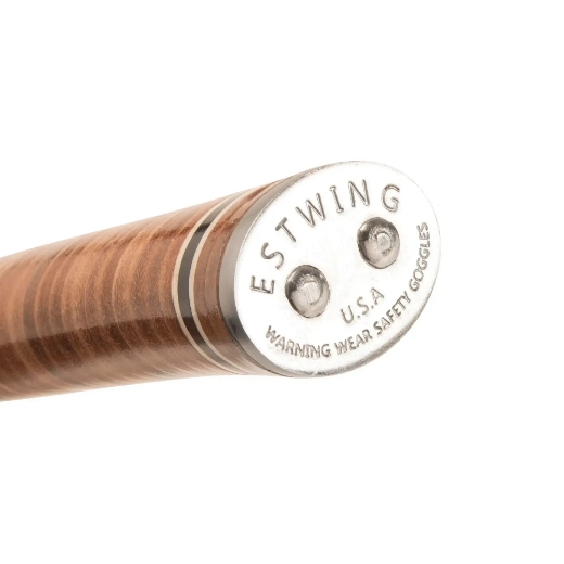 ESTWING Jeolog Çekici Özel Tasarım Deri Saplı resmi