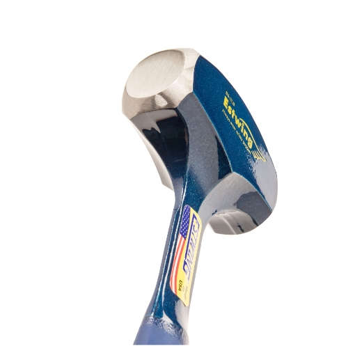 ESTWING Uzun Saplı Jeolog Balyozu resmi