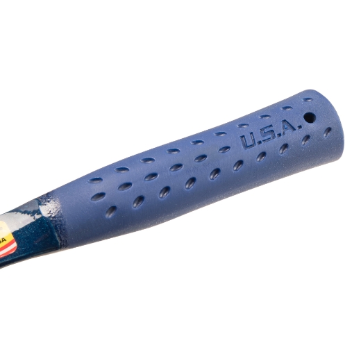 ESTWING Uzun Saplı Jeolog Balyozu resmi