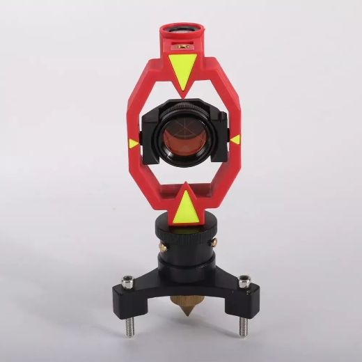 Mount Laser SP063C Mini Prizma Seti Offset: 0/-30 resmi