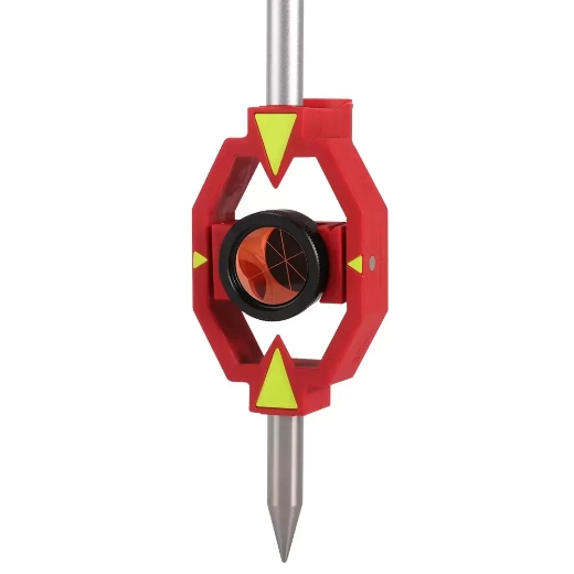 Mount Laser SP063C Mini Prizma Seti Offset: 0/-30 resmi