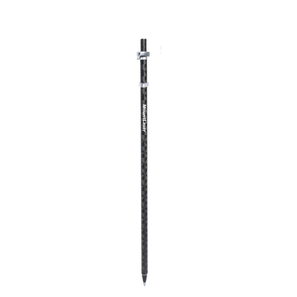 Mount Laser N33030-10 Karbon Fiber 2.6m Reflektör Jalonu resmi