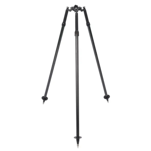 Mount Laser CLS33A-BK GNSS Jalon Sehpası resmi