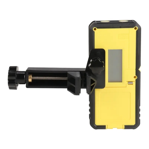Mount Laser LP700G Dijital Dedektör Alıcı resmi