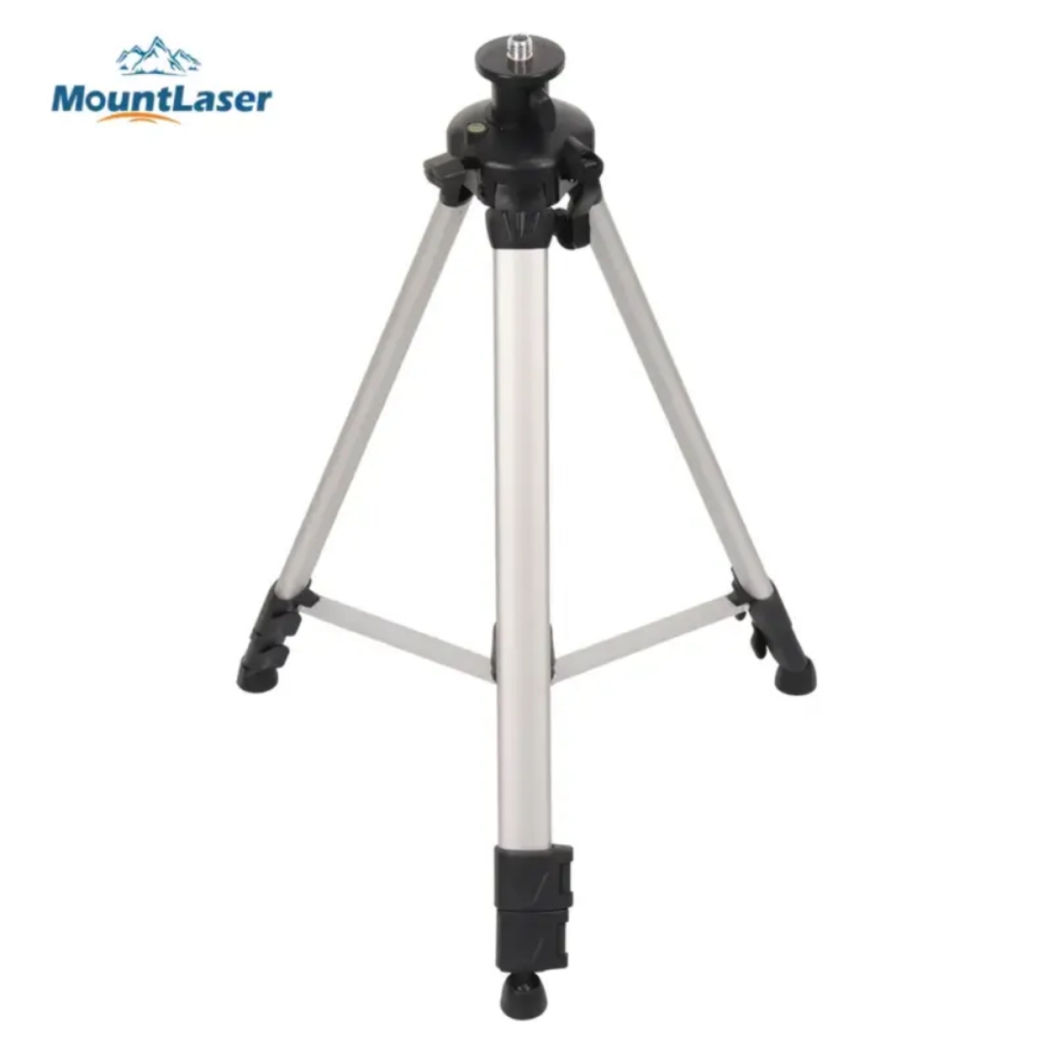 Mount Laser SA2-120HB Alüminyum Elevatörlü Sehpa 120cm resmi