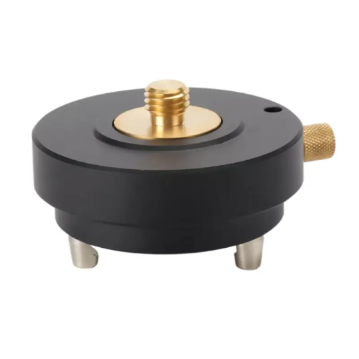 Mount Laser FG01H Tribrah GNSS Adaptörü resmi