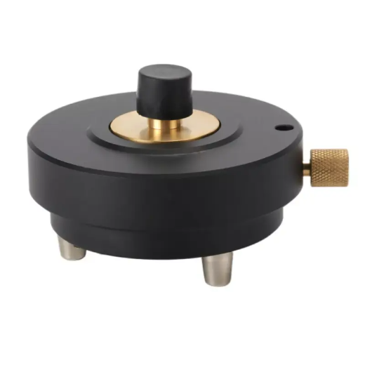 Mount Laser FG01H Tribrah GNSS Adaptörü resmi