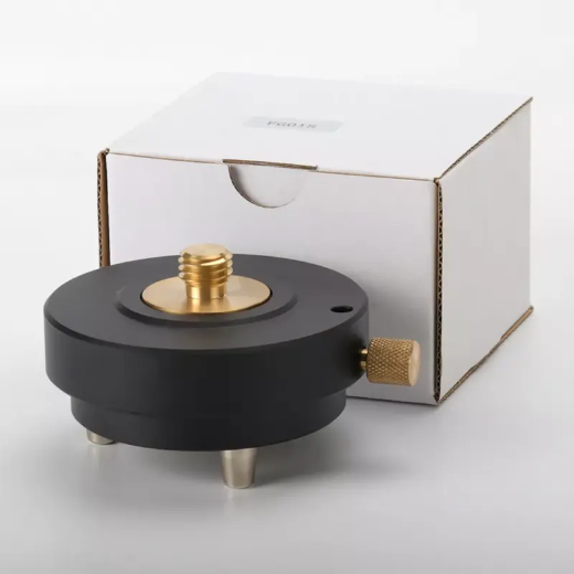 Mount Laser FG01H Tribrah GNSS Adaptörü resmi