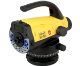 Sanding SL-07 Model Dijital Nivo resmi