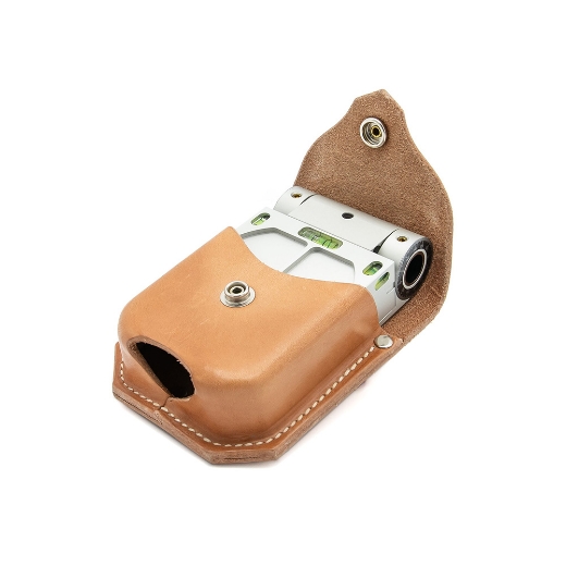 BRUNTON AXIS 360º Jeolog Pusulası resmi