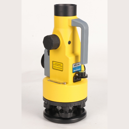 Mount Laser MPL-580 Lazer Şakül (Yeşil) resmi