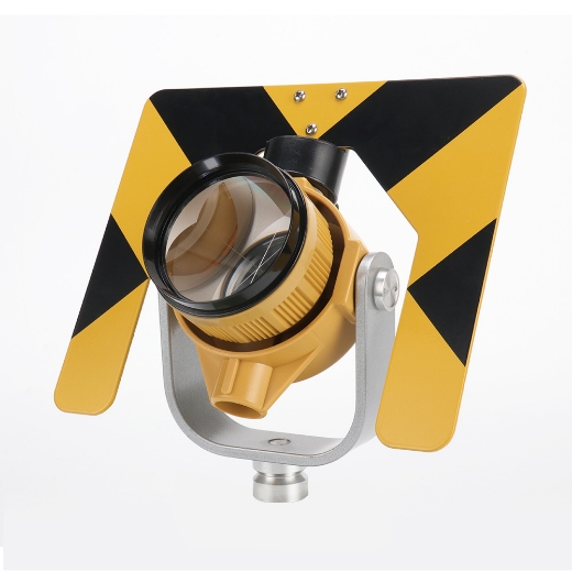 Mount Laser Z15B-YY Levhalı Prizma Seti Off Set-30 resmi