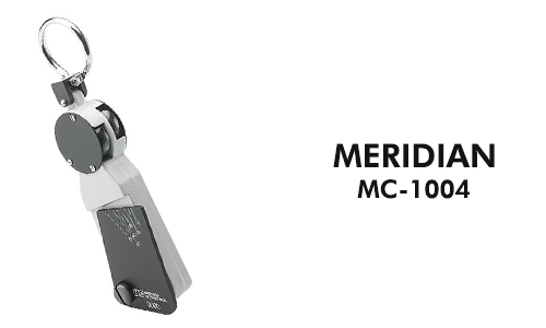 MERIDIAN MC-1004 Klizimetre